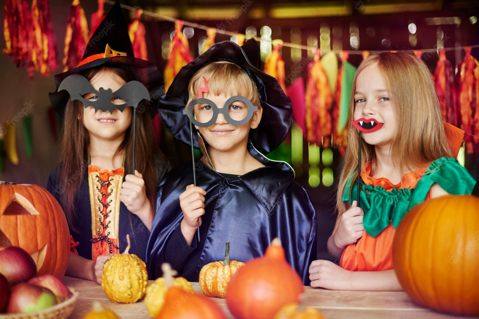 Halloween Costumes Halloween Party Supplies🎃 Sales -Halloween Costumes Halloween Party Supplies🎃 Sales 1