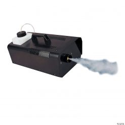 1000 Watt Fog Machine
