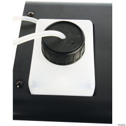 1000 Watt Fog Machine -Halloween Costumes Halloween Party Supplies🎃 Sales 1000 watt fog machineia229 a02