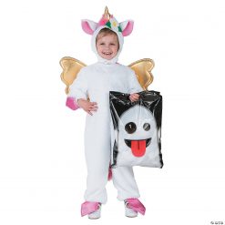 12 1/2" x 17" Bulk Large Halloween Emoji Face Trick-Or-Treat Plastic Goody Bags - 50 Pc. 9 12 1/2" x 17" Bulk Large Halloween Emoji Face Trick-Or-Treat Plastic Goody Bags - 50 Pc. -Halloween Costumes Halloween Party Supplies🎃 Sales 12 1 2 x 17 bulk large halloween emoji face trick or treat plastic goody bags 50 pc 13775210 a02