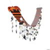 12 ft. Halloween Ceiling Decoration -Halloween Costumes Halloween Party Supplies🎃 Sales 12 ft halloween ceiling decoration13952191