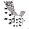 12 Ft. Hanging Spider Ceiling Halloween Decoration -Halloween Costumes Halloween Party Supplies🎃 Sales 12 ft hanging spider ceiling halloween decoration13708569