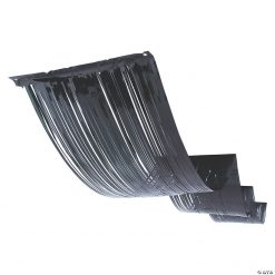 Foil Ceiling Decoration