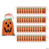 2 3/4" x 4" Bulk Mini Jack-O’-Lantern Paper Drawstring Treat Bags - 144 Pc. 1 2 3/4" x 4" Bulk Mini Jack-O’-Lantern Paper Drawstring Treat Bags - 144 Pc. -Halloween Costumes Halloween Party Supplies🎃 Sales 2 3 4 x 4 bulk mini jack o lantern paper drawstring treat bags 144 pc 25 2442