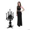 3D Masquerade Ball Candelabra Stand-Up 2 3D Masquerade Ball Candelabra Stand-Up -Halloween Costumes Halloween Party Supplies🎃 Sales 3d masquerade ball candelabra stand up13785086