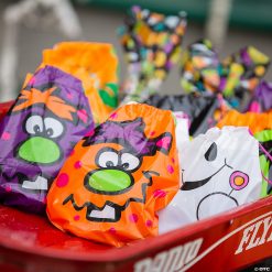 7 1/4" x 8 1/2" Halloween Drawstring Goody Bags - 72 Pc. 8 7 1/4" x 8 1/2" Halloween Drawstring Goody Bags - 72 Pc. -Halloween Costumes Halloween Party Supplies🎃 Sales 7 1 4 x 8 1 2 halloween drawstring goody bags 72 pc 25 2260 a02