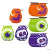 7" x 8 1/4" Small Halloween Drawstring Treat Bags - 36 Pc. 1 7" x 8 1/4" Small Halloween Drawstring Treat Bags - 36 Pc. -Halloween Costumes Halloween Party Supplies🎃 Sales 7 x 8 1 4 small halloween drawstring treat bags 36 pc 13952270