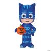 Airblown Catboy with Pumpkin Halloween Decoration 2 Airblown Catboy with Pumpkin Halloween Decoration -Halloween Costumes Halloween Party Supplies🎃 Sales airblown catboy with pumpkin halloween decorationss220351g