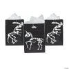Animal Skeleton Trick-or-Treat Goody Bags - 50 Pc. 1 Animal Skeleton Trick-or-Treat Goody Bags - 50 Pc. -Halloween Costumes Halloween Party Supplies🎃 Sales animal skeleton trick or treat goody bags 50 pc 13846611