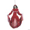 Animated Dancing Fiesta Beauty Skeleton Hanging Decoration 1 Animated Dancing Fiesta Beauty Skeleton Hanging Decoration -Halloween Costumes Halloween Party Supplies🎃 Sales animated dancing fiesta beauty skeleton hanging decoration13908197