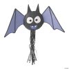 Bat Piñata Halloween Decoration -Halloween Costumes Halloween Party Supplies🎃 Sales bat pi ata halloween decoration13938036