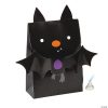 Bat Treat Boxes - 12 Pc. 1 Bat Treat Boxes - 12 Pc. -Halloween Costumes Halloween Party Supplies🎃 Sales bat treat boxes 12 pc 13952271