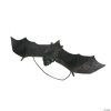 Bats Halloween Decoration 2 Bats Halloween Decoration -Halloween Costumes Halloween Party Supplies🎃 Sales bats halloween decorationfm64410