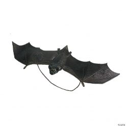 Bats Halloween Decoration