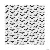 Bats Transparent Backdrop Halloween Decoration -Halloween Costumes Halloween Party Supplies🎃 Sales bats transparent backdrop halloween decoration13807603