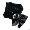 Float Pomps - 100 Pc. 2 Float Pomps - 100 Pc. -Halloween Costumes Halloween Party Supplies🎃 Sales black float pomps 100 pc 13775654