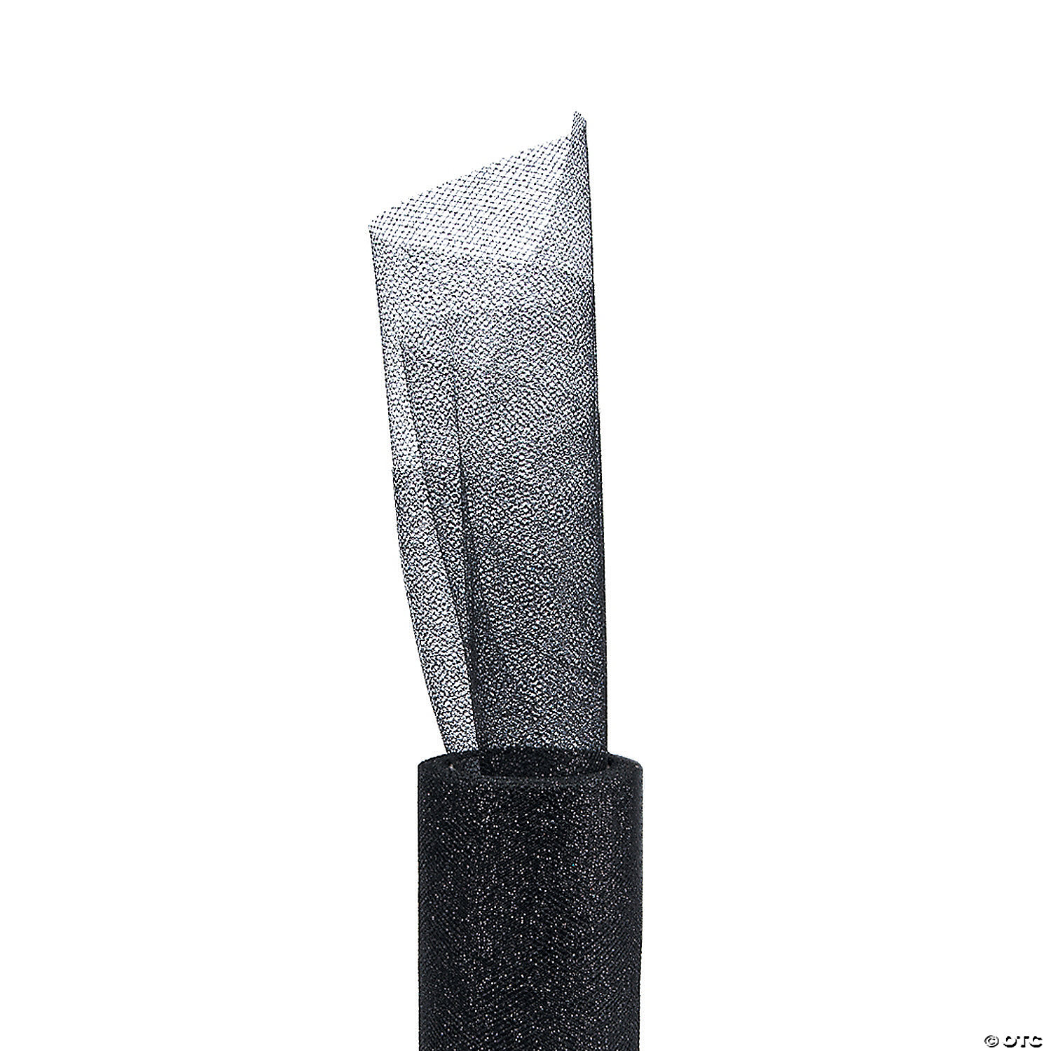 Glitter Tulle Rolls 3 Glitter Tulle Rolls