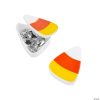 Candy Corn Containers - 12 Pc. 1 Candy Corn Containers - 12 Pc. -Halloween Costumes Halloween Party Supplies🎃 Sales candy corn containers 12 pc 13982411