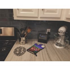 Caroline's Treasures, Halloween, Trick or Treat Halloween Pug Oven Mitt, 8.5 x 12, Dogs 7 Caroline's Treasures, Halloween, Trick or Treat Halloween Pug Oven Mitt, 8.5 x 12, Dogs -Halloween Costumes Halloween Party Supplies🎃 Sales carolines treasures halloween trick or treat halloween pug oven mitt 8 5 x 12 dogs14146840 a02NOWA