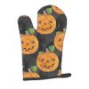 Caroline's Treasures, Halloween, Watecolor Halloween Jack-O-Lantern Oven Mitt, 8.5 x 12, Seasonal 2 Caroline's Treasures, Halloween, Watecolor Halloween Jack-O-Lantern Oven Mitt, 8.5 x 12, Seasonal -Halloween Costumes Halloween Party Supplies🎃 Sales carolines treasures halloween watecolor halloween jack o lantern oven mitt 8 5 x 12 seasonal14146087NOWA