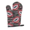 Caroline's Treasures, Halloween, Watecolor Halloween Vampire Teeth Oven Mitt, 8.5 x 12, Seasonal 1 Caroline's Treasures, Halloween, Watecolor Halloween Vampire Teeth Oven Mitt, 8.5 x 12, Seasonal -Halloween Costumes Halloween Party Supplies🎃 Sales carolines treasures halloween watecolor halloween vampire teeth oven mitt 8 5 x 12 seasonal14146421NOWA