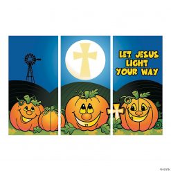 Christian Pumpkin Backdrop Banner Halloween Decoration - 3 Pc. 6 Christian Pumpkin Backdrop Banner Halloween Decoration - 3 Pc. -Halloween Costumes Halloween Party Supplies🎃 Sales christian pumpkin backdrop banner halloween decoration 3 pc 13772739 a01