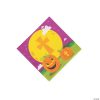 Christian Pumpkin Beverage Napkins 1 Christian Pumpkin Beverage Napkins -Halloween Costumes Halloween Party Supplies🎃 Sales christian pumpkin beverage napkins13845476