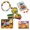 Christian Pumpkin Craft Assortment - Makes 60 -Halloween Costumes Halloween Party Supplies🎃 Sales christian pumpkin craft assortment makes 6013983029