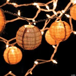 Clear White Wire String Lights 7 Clear White Wire String Lights -Halloween Costumes Halloween Party Supplies🎃 Sales clear white wire string lights91 6708 a02