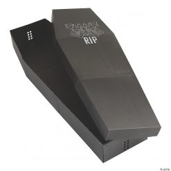 Coffin Skeleton Box Halloween Decoration 7 Coffin Skeleton Box Halloween Decoration -Halloween Costumes Halloween Party Supplies🎃 Sales coffin skeleton box halloween decoration13952113 a02