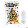 Color Your Own Medium Trick-or-Treat Drawstring Bags - 12 Pc. -Halloween Costumes Halloween Party Supplies🎃 Sales color your own medium trick or treat drawstring bags 12 pc 13607403