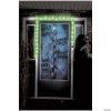 Creepy Zombie Door Decoration Kit -Halloween Costumes Halloween Party Supplies🎃 Sales creepy zombie door decoration kitfw91307z
