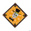 Day Of The Dead Luncheon Napkins - 16 Pc. -Halloween Costumes Halloween Party Supplies🎃 Sales day of the dead luncheon napkins 16 pc 13604099