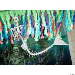 Dead Sea Backdrop - 3 Pc. 5 Dead Sea Backdrop - 3 Pc. -Halloween Costumes Halloween Party Supplies🎃 Sales dead sea backdrop 3 pc 13846632 a02
