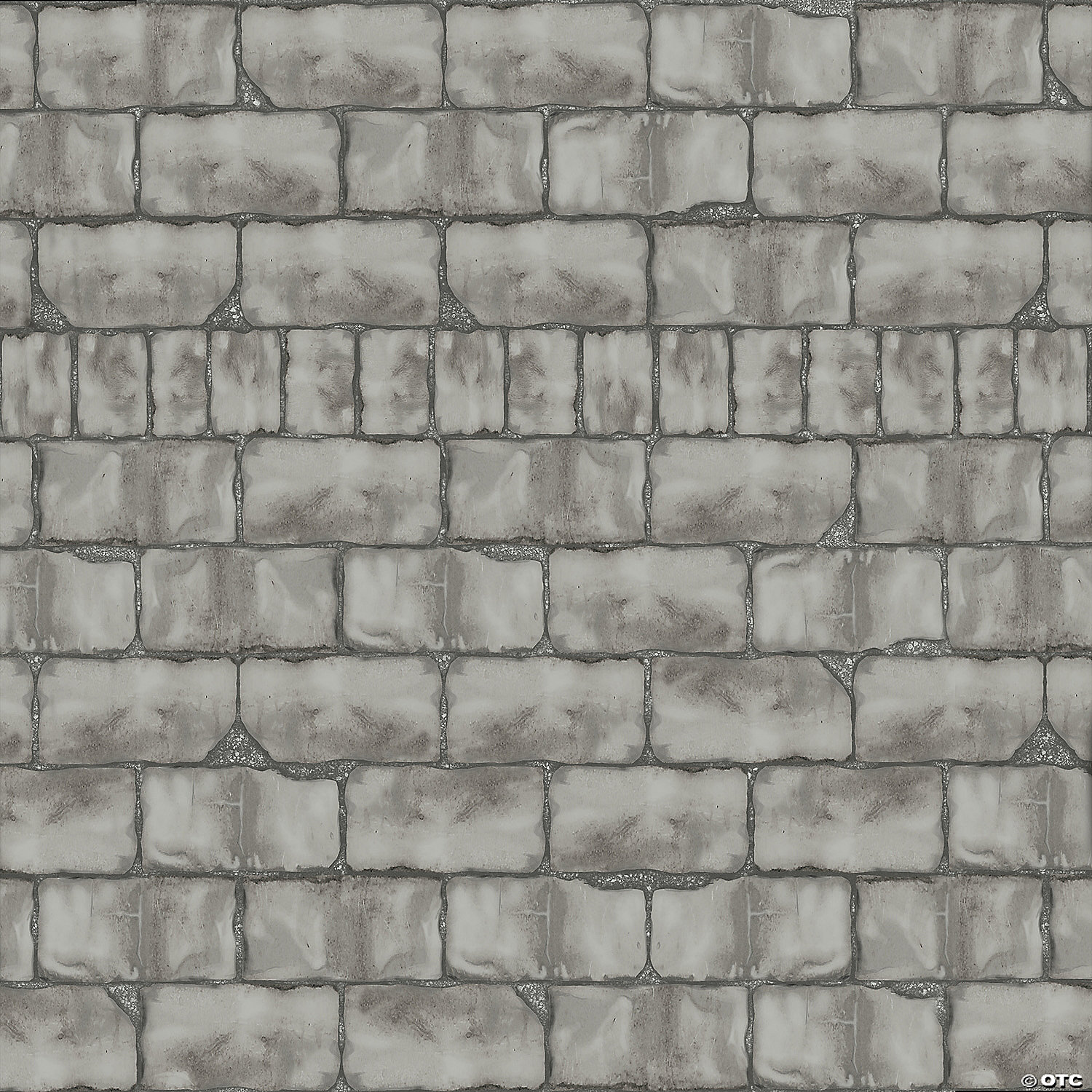 Design-a-Room Mad Scientist Wall Background 3 Design-a-Room Mad Scientist Wall Background