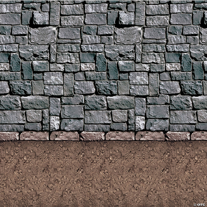 Dirt Floor Backdrop 3 Dirt Floor Backdrop