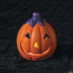 DIY Ceramic Pumpkin Votive Candle Holders - 12 Pc. 7 DIY Ceramic Pumpkin Votive Candle Holders - 12 Pc. -Halloween Costumes Halloween Party Supplies🎃 Sales diy ceramic pumpkin votive candle holders 12 pc 13705418 a02