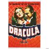 Dracula Movie Poster Cling -Halloween Costumes Halloween Party Supplies🎃 Sales dracula movie poster clingpm11381