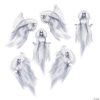 Ethereal Ghost Halloween Decorations 2 Ethereal Ghost Halloween Decorations -Halloween Costumes Halloween Party Supplies🎃 Sales ethereal ghost halloween decorationsbg00905