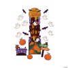 Eureka® All-In-One Door Halloween Decorating Kit 2 Eureka® All-In-One Door Halloween Decorating Kit -Halloween Costumes Halloween Party Supplies🎃 Sales eureka sup sup all in one door halloween decorating kit13933503