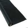 Extra Long Plastic Tablecloth Roll -Halloween Costumes Halloween Party Supplies🎃 Sales extra long black plastic tablecloth roll85 2686