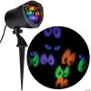Eyes Whirl Motion Lightshow -Halloween Costumes Halloween Party Supplies🎃 Sales eyes whirl motion lightshowss73603dg