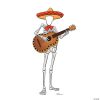 Fiesta Skeleton Stand-In Cardboard Stand-Up -Halloween Costumes Halloween Party Supplies🎃 Sales fiesta skeleton stand in cardboard stand up13847251