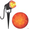 Fire & Ice Halloween Decoration Lightshow Projector 2 Fire & Ice Halloween Decoration Lightshow Projector -Halloween Costumes Halloween Party Supplies🎃 Sales fire and ice halloween decoration lightshow projectorss56777g