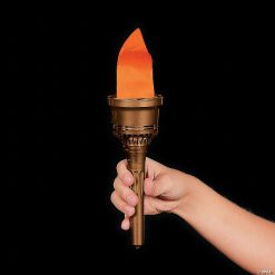Flaming Torch Light -Halloween Costumes Halloween Party Supplies🎃 Sales flaming torch light16 552 a01