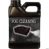 Fog Machine Cleaning Fluid 1 Fog Machine Cleaning Fluid -Halloween Costumes Halloween Party Supplies🎃 Sales fog machine cleaning fluidmr724076
