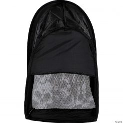 Foggy Skull Tombstone 7 Foggy Skull Tombstone -Halloween Costumes Halloween Party Supplies🎃 Sales foggy skull tombstonemr122701 a01