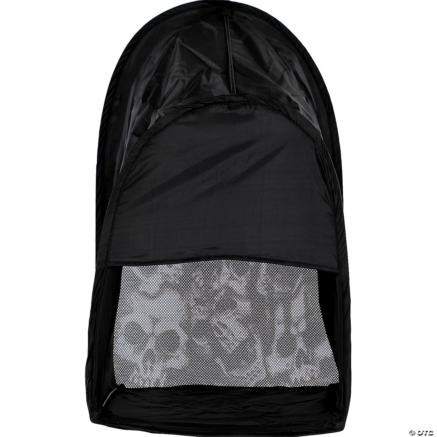 Foggy Skull Tombstone 4 Foggy Skull Tombstone - Image 2