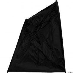 Foggy Skull Tombstone 8 Foggy Skull Tombstone -Halloween Costumes Halloween Party Supplies🎃 Sales foggy skull tombstonemr122701 a02