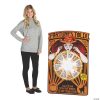 Fortune Teller Cardboard Stand-Up -Halloween Costumes Halloween Party Supplies🎃 Sales fortune teller cardboard stand up13901865